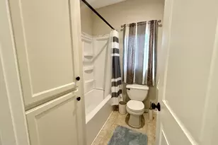 13062 Yellow Pine Cir NW, Coon Rapids, MN 55448 - Photo 17