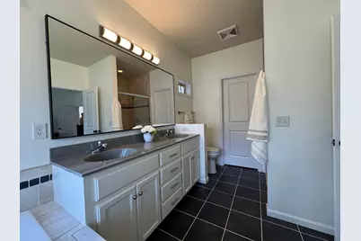 13062 Yellow Pine Circle NW, Coon Rapids, MN 55448 - Photo 31