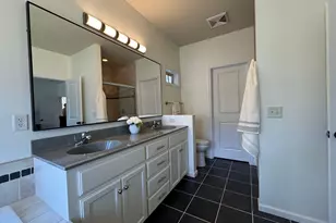 13062 Yellow Pine Cir NW, Coon Rapids, MN 55448 - Photo 31