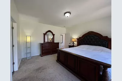 13062 Yellow Pine Circle NW, Coon Rapids, MN 55448 - Photo 37