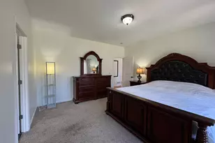 13062 Yellow Pine Cir NW, Coon Rapids, MN 55448 - Photo 37
