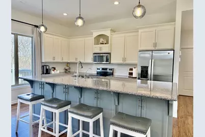 13062 Yellow Pine Circle NW, Coon Rapids, MN 55448 - Photo 5