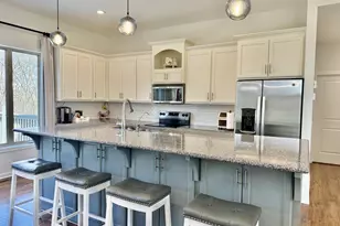 13062 Yellow Pine Cir NW, Coon Rapids, MN 55448 - Photo 5