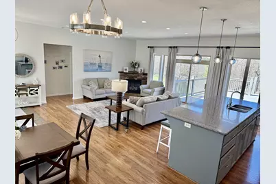 13062 Yellow Pine Circle NW, Coon Rapids, MN 55448 - Photo 3
