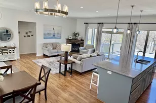 13062 Yellow Pine Cir NW, Coon Rapids, MN 55448 - Photo 3