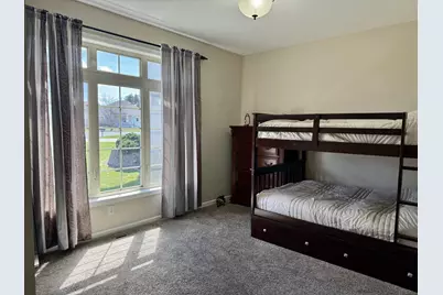 13062 Yellow Pine Circle NW, Coon Rapids, MN 55448 - Photo 15