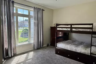 13062 Yellow Pine Cir NW, Coon Rapids, MN 55448 - Photo 15