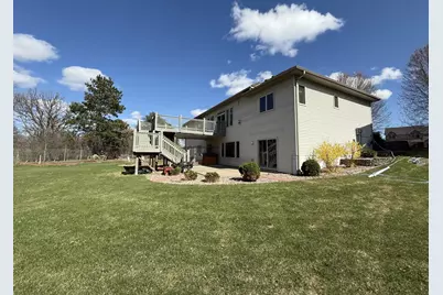 13062 Yellow Pine Circle NW, Coon Rapids, MN 55448 - Photo 57
