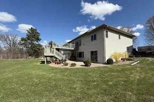 13062 Yellow Pine Cir NW, Coon Rapids, MN 55448 - Photo 57