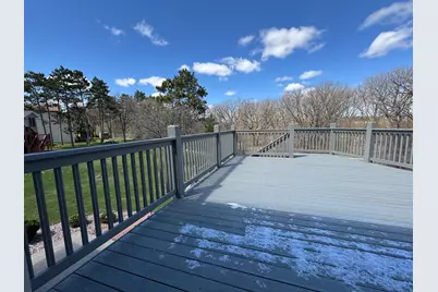 13062 Yellow Pine Circle NW, Coon Rapids, MN 55448 - Photo 35