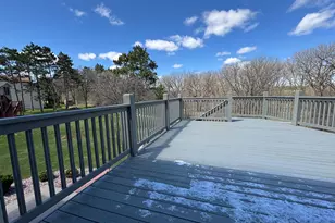 13062 Yellow Pine Cir NW, Coon Rapids, MN 55448 - Photo 35