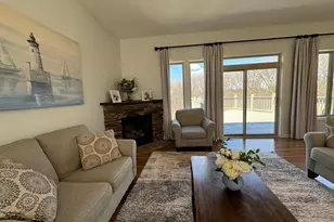 13062 Yellow Pine Cir NW, Coon Rapids, MN 55448 - Photo 9