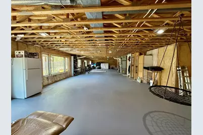 13062 Yellow Pine Circle NW, Coon Rapids, MN 55448 - Photo 49