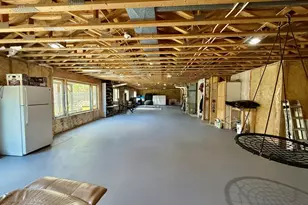 13062 Yellow Pine Cir NW, Coon Rapids, MN 55448 - Photo 49