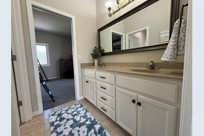 13062 Yellow Pine Circle NW, Coon Rapids, MN 55448 - Photo 47