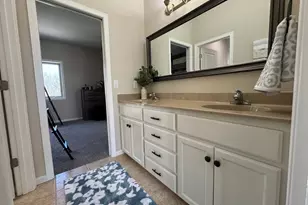 13062 Yellow Pine Cir NW, Coon Rapids, MN 55448 - Photo 47