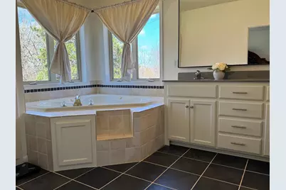 13062 Yellow Pine Circle NW, Coon Rapids, MN 55448 - Photo 43