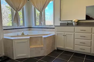 13062 Yellow Pine Cir NW, Coon Rapids, MN 55448 - Photo 43