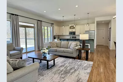 13062 Yellow Pine Circle NW, Coon Rapids, MN 55448 - Photo 7