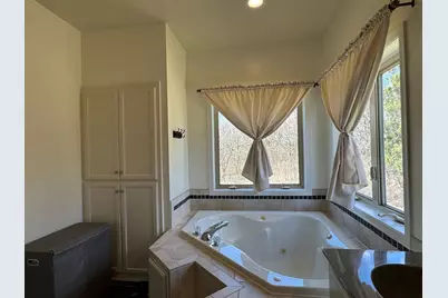 13062 Yellow Pine Circle NW, Coon Rapids, MN 55448 - Photo 23