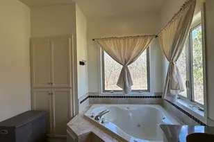 13062 Yellow Pine Cir NW, Coon Rapids, MN 55448 - Photo 23