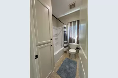 13062 Yellow Pine Circle NW, Coon Rapids, MN 55448 - Photo 33
