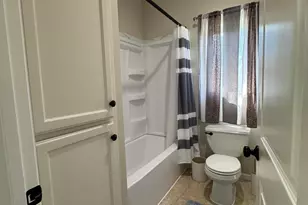 13062 Yellow Pine Cir NW, Coon Rapids, MN 55448 - Photo 33