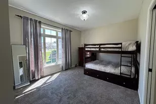 13062 Yellow Pine Cir NW, Coon Rapids, MN 55448 - Photo 39