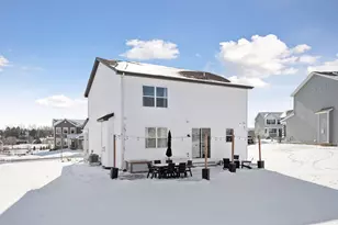 15780 73rd St NE, Otsego, MN 55330 - Photo 55