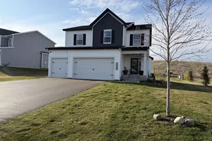 15780 73rd St NE, Otsego, MN 55330 - Photo 1