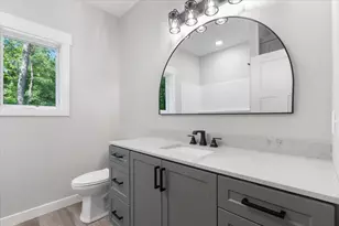 1622 Maplewood Rdg Rd, East Gull Lake, MN 56401 - Photo 17