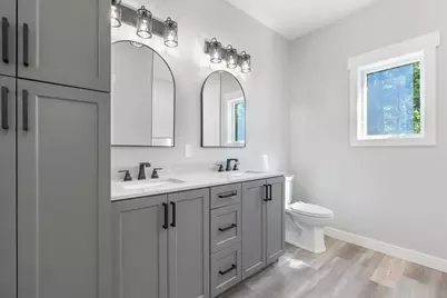 1622 Maplewood Ridge Road, East Gull Lake, MN 56401 - Photo 9
