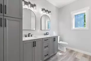 1622 Maplewood Rdg Rd, East Gull Lake, MN 56401 - Photo 9