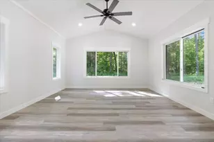 1622 Maplewood Rdg Rd, East Gull Lake, MN 56401 - Photo 7