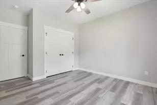1622 Maplewood Rdg Rd, East Gull Lake, MN 56401 - Photo 13