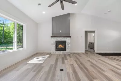 1622 Maplewood Ridge Road, East Gull Lake, MN 56401 - Photo 11