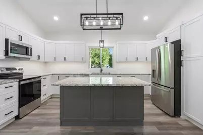 1622 Maplewood Ridge Road, East Gull Lake, MN 56401 - Photo 5