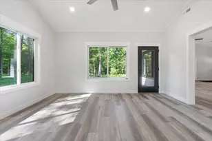 1622 Maplewood Rdg Rd, East Gull Lake, MN 56401 - Photo 21