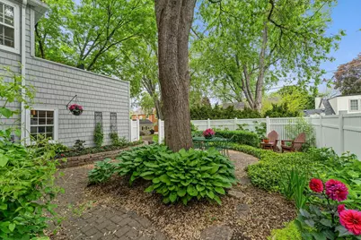 3725 Glenhurst Avenue, Saint Louis Park, MN 55416 - Photo 37
