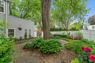 3725 Glenhurst Ave, Saint Louis Park, MN 55416 - Photo 37