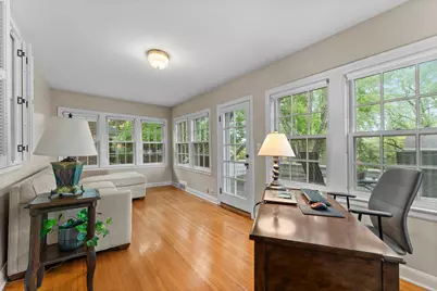 3725 Glenhurst Avenue, Saint Louis Park, MN 55416 - Photo 23
