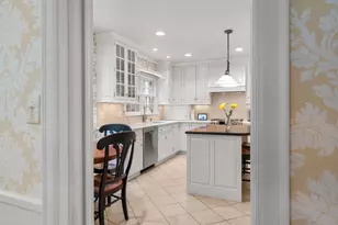 3725 Glenhurst Ave, Saint Louis Park, MN 55416 - Photo 19