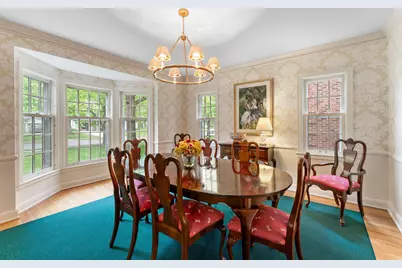 3725 Glenhurst Avenue, Saint Louis Park, MN 55416 - Photo 15