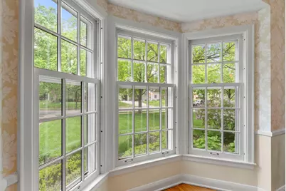 3725 Glenhurst Avenue, Saint Louis Park, MN 55416 - Photo 17