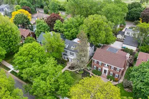 3725 Glenhurst Ave, Saint Louis Park, MN 55416 - Photo 41