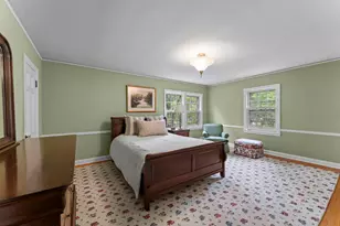 3725 Glenhurst Ave, Saint Louis Park, MN 55416 - Photo 29