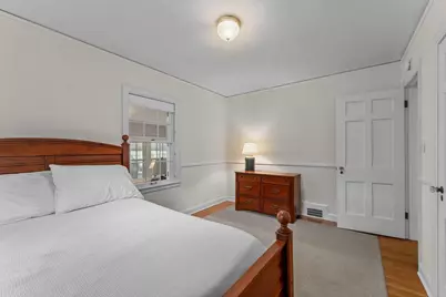 3725 Glenhurst Avenue, Saint Louis Park, MN 55416 - Photo 35