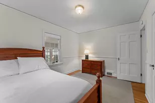 3725 Glenhurst Ave, Saint Louis Park, MN 55416 - Photo 35