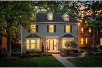 3725 Glenhurst Avenue, Saint Louis Park, MN 55416 - Photo 43