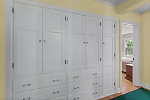 3725 Glenhurst Ave, Saint Louis Park, MN 55416 - Photo 33
